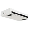 Heat recovery unit 2vv