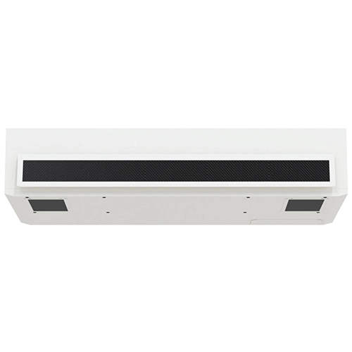 Heat recovery unit
