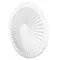 Grada International Fixed circular swirl diffuser