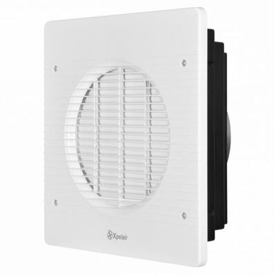 Commercial wall fan