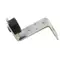 Suspension bracket