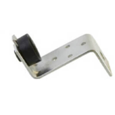 Suspension bracket