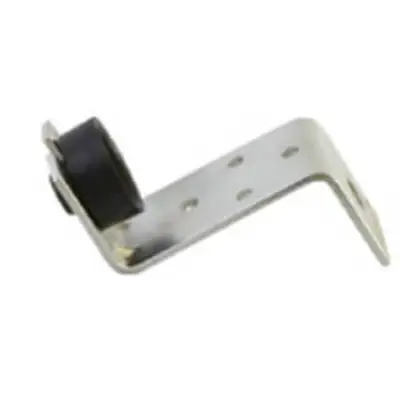 Suspension bracket