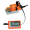 Belimo service tool EU including ZK-1-GEN and USB cable