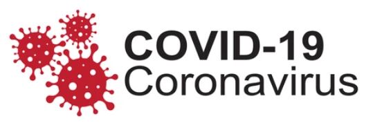 covid-hvac-ventilation