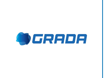 Grada International Selectiontool