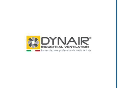 DYNAIR Fan Selection Software Tool