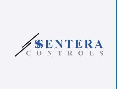 Control solutions offered by Sentera