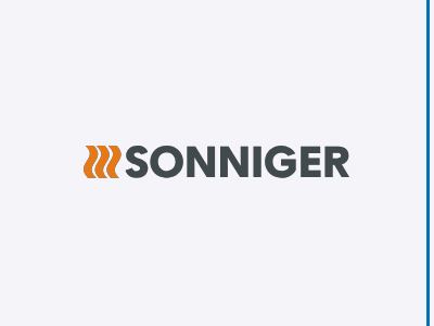 Sonniger Heating Power Calculator