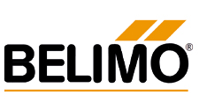 Belimo: Introduction of the New NFC Chip
