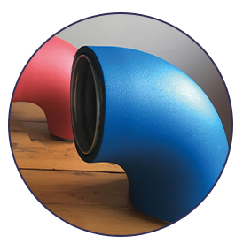 Aerofoam® NBR