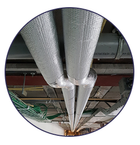 Aerofoam® NBR