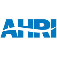 HVAC certification: AHRI
