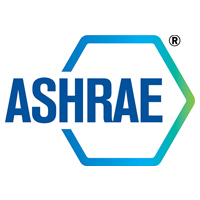 HVAC certification: ASHRAE