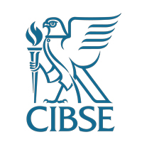 HVAC certification: CIBSE