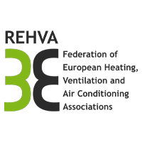 HVAC certification: REVHA
